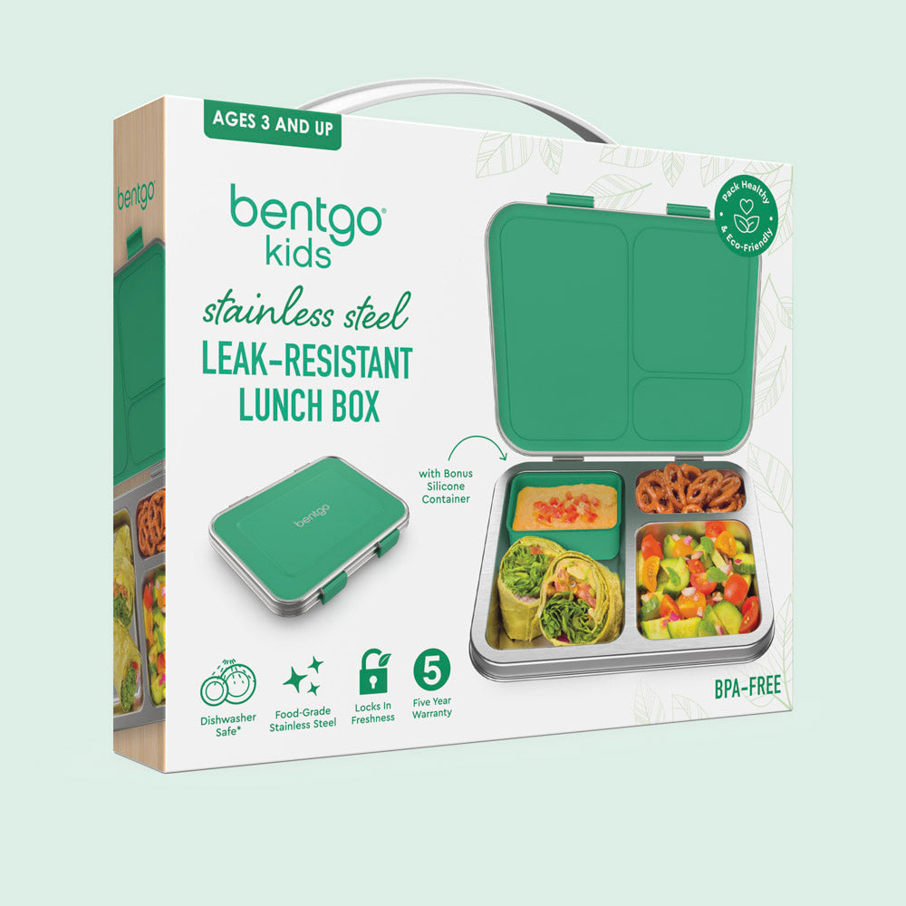 bentgo-kids-stainless-steel-lunch-box-personalized-u4 BGOSTL-G_8.jpg
