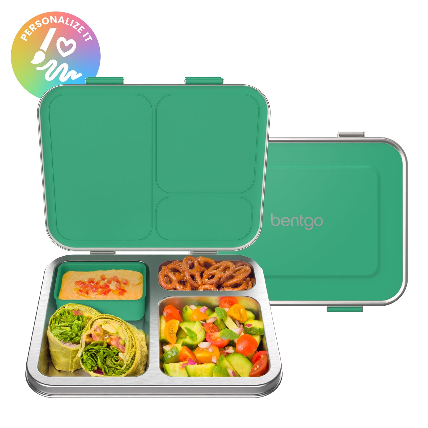 bentgo-kids-stainless-steel-lunch-box-d0 BGOSTL-G_PZHero.jpg