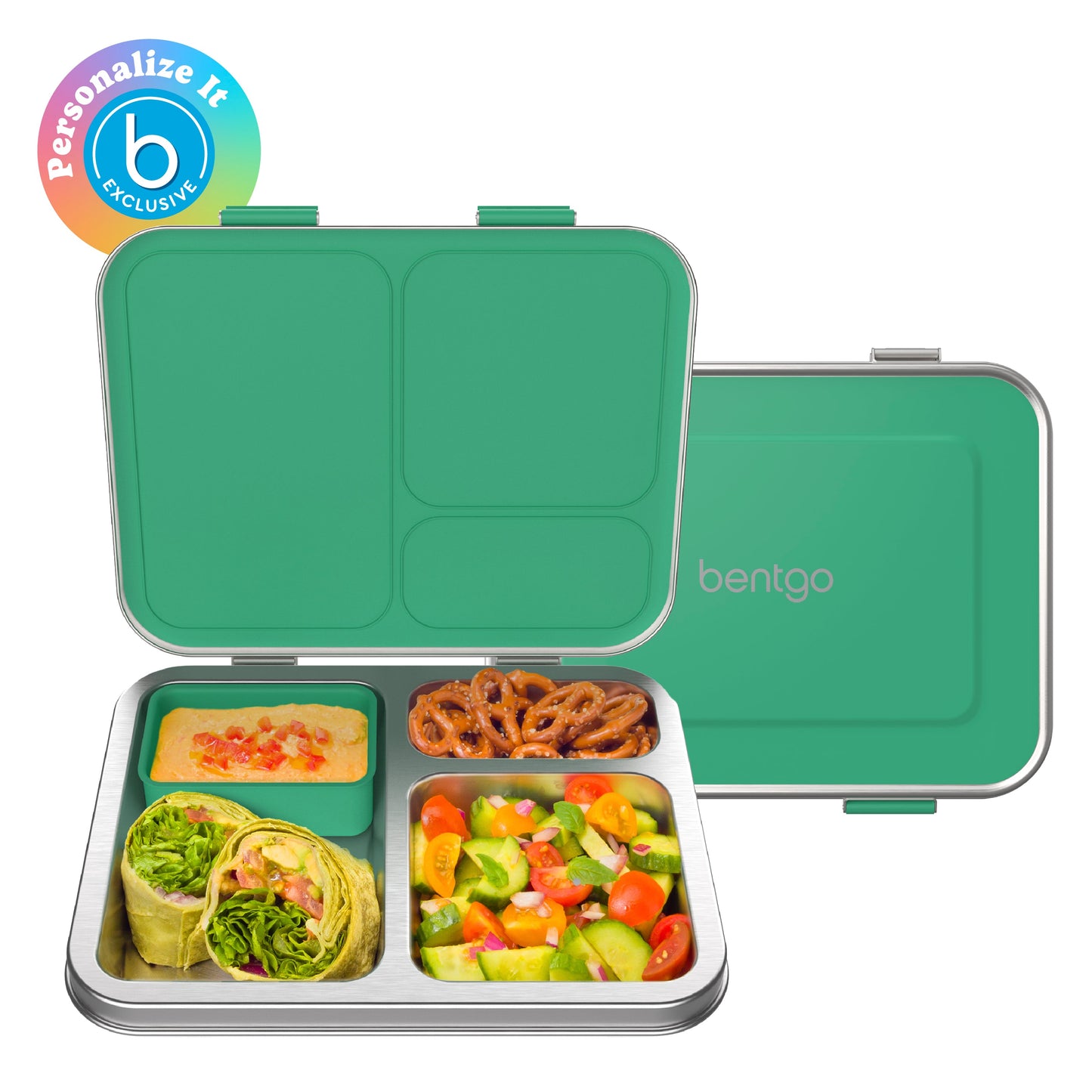 bentgo-kids-stainless-steel-lunch-box-personalized-u4 BGOSTL-G_PZ_Hero_9cdafa93-b4f2-460d-86b3-1f89ec4fc94e.jpg