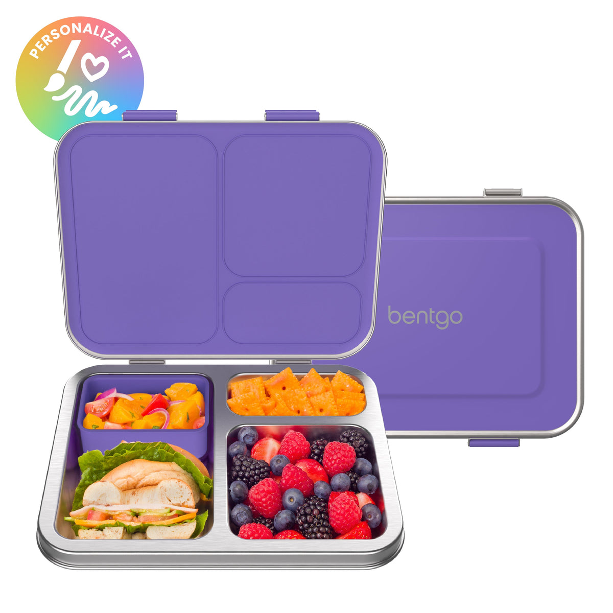bentgo-kids-stainless-steel-lunch-box-d0 BGOSTL-P_PZHero.jpg
