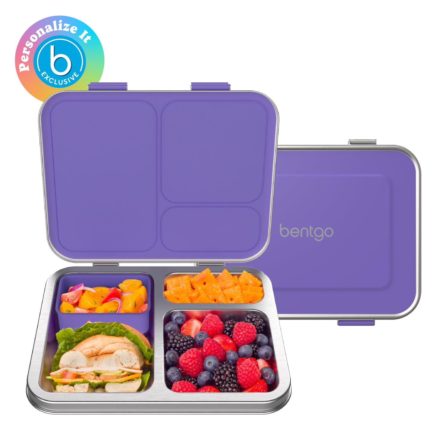 bentgo-kids-stainless-steel-lunch-box-personalized-u4 BGOSTL-P_PZ_Hero_919b4dfc-86e1-4ce9-8c04-5bdc7e17c3d0.jpg