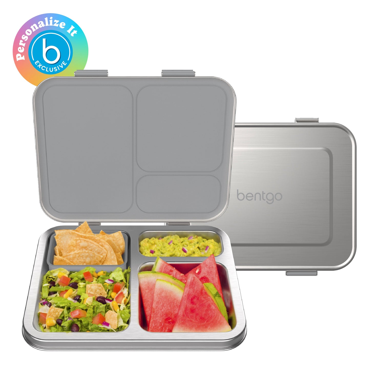 bentgo-kids-stainless-steel-lunch-box-personalized-u4 BGOSTL-Y_PZ_Hero_2edd88f8-1b38-46c5-a1ee-94e8d453d93b.jpg