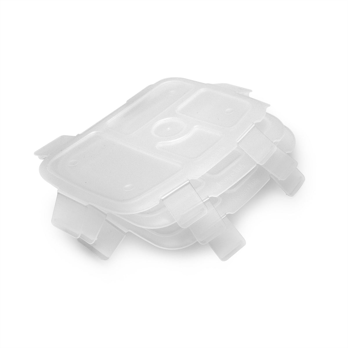 bentgo-kids-reusable-tray-covers-3-pack-v1 BGOTRYCVR.jpg
