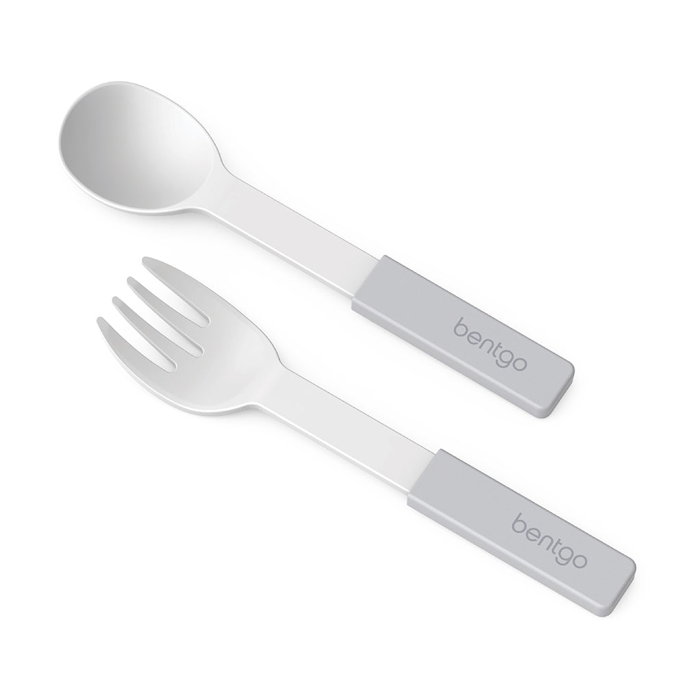 bentgo-retractable-utensil-set-o4 BGOUTSET.jpg