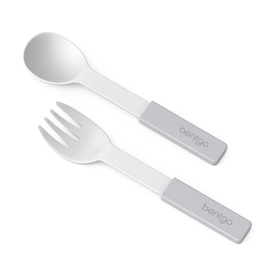 bentgo-retractable-utensil-set-o4 BGOUTSET.jpg