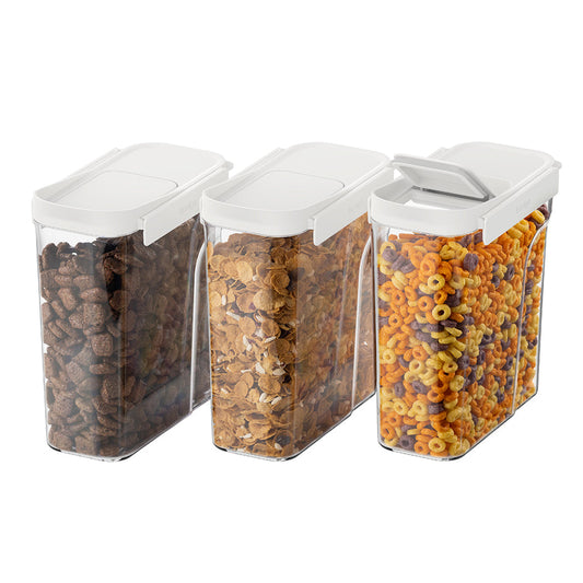 bentgo-pantry-airtight-cereal-containers-6-pcs-r9 BGPANCR-SN-01.jpg