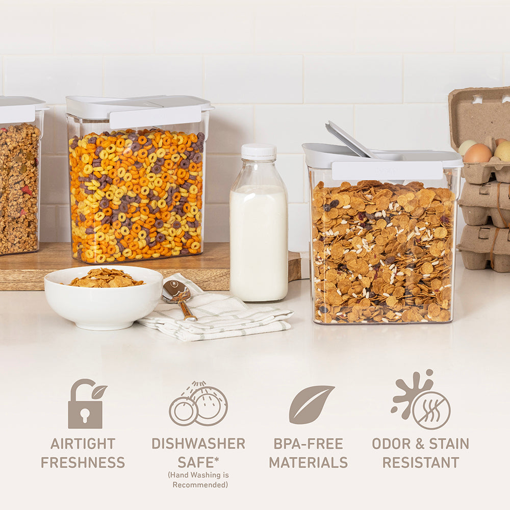 bentgo-pantry-airtight-cereal-containers-6-pcs-r9 BGPANCR-SN-03.jpg