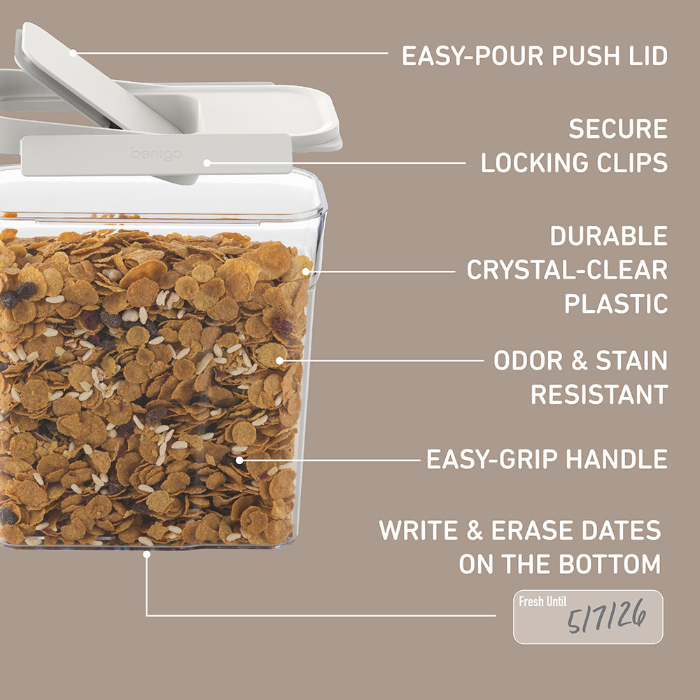 bentgo-pantry-airtight-cereal-containers-6-pcs-r9 BGPANCR-SN-04.jpg