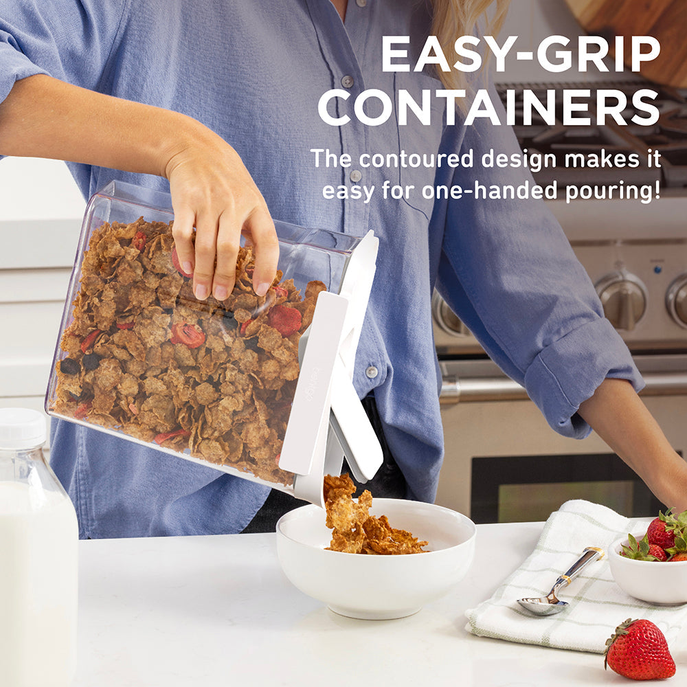 bentgo-pantry-airtight-cereal-containers-6-pcs-r9 BGPANCR-SN-05.jpg