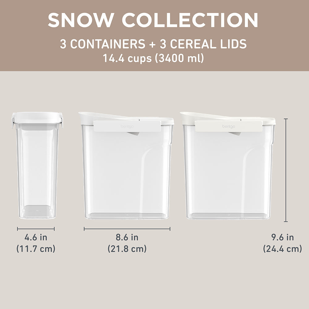 bentgo-pantry-airtight-cereal-containers-6-pcs-r9 BGPANCR-SN-06.jpg