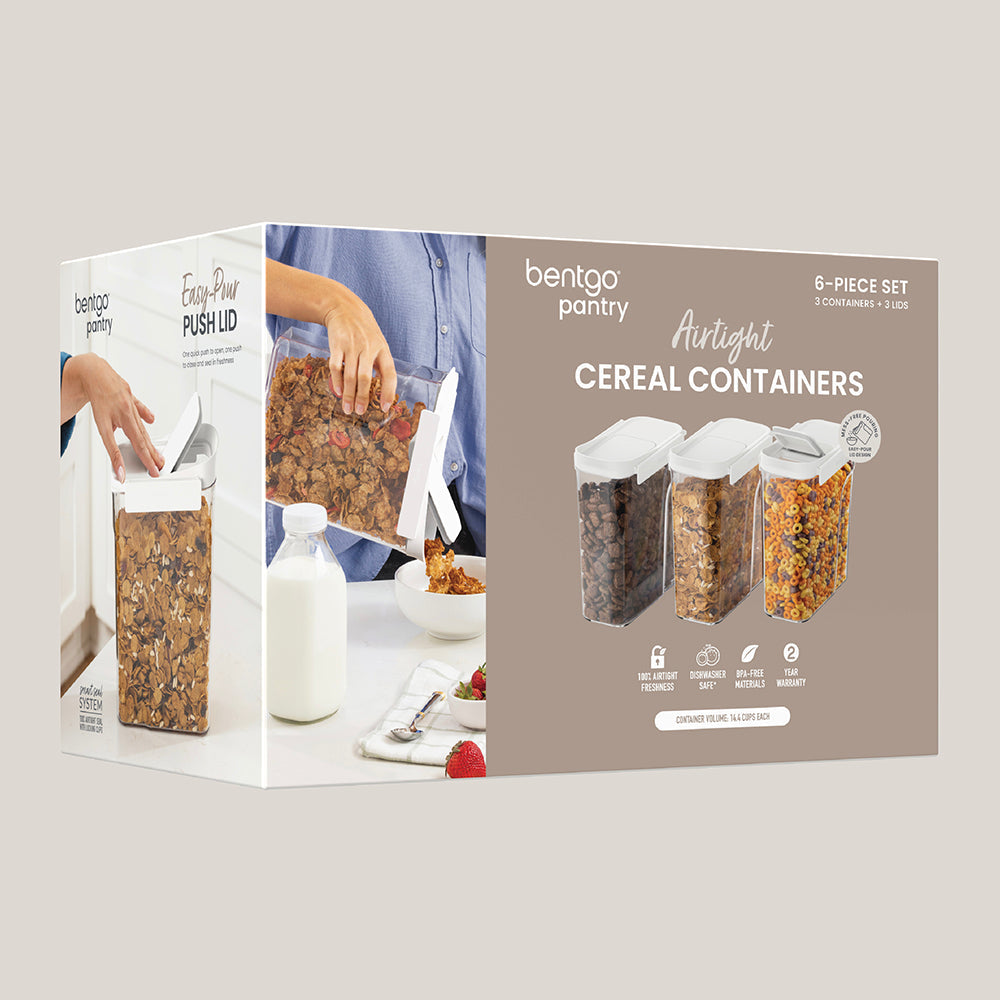 bentgo-pantry-airtight-cereal-containers-6-pcs-r9 BGPANCR-SN-08.jpg