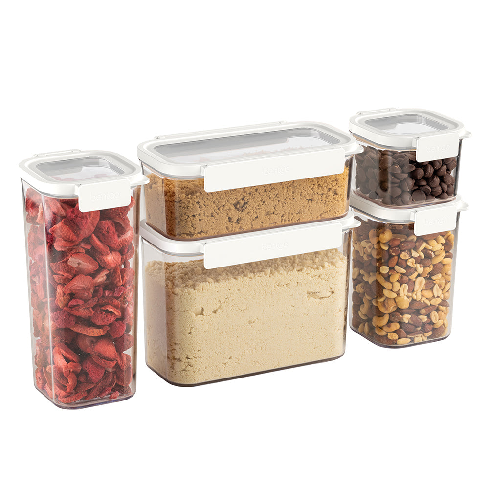 bentgo-pantry-airtight-dry-food-storage-containers-10-pcs-m2 BGPANED-SN-01.jpg