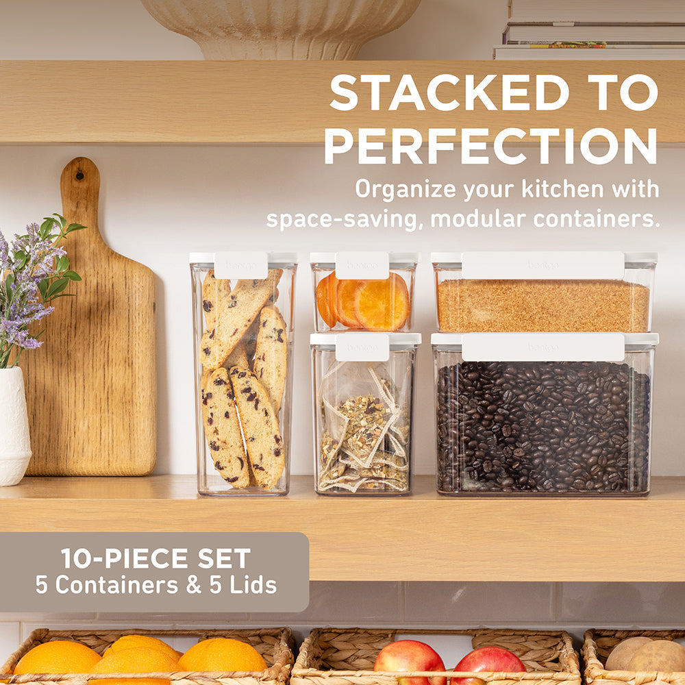 bentgo-pantry-airtight-dry-food-storage-containers-10-pcs-m2 BGPANED-SN-02.jpg