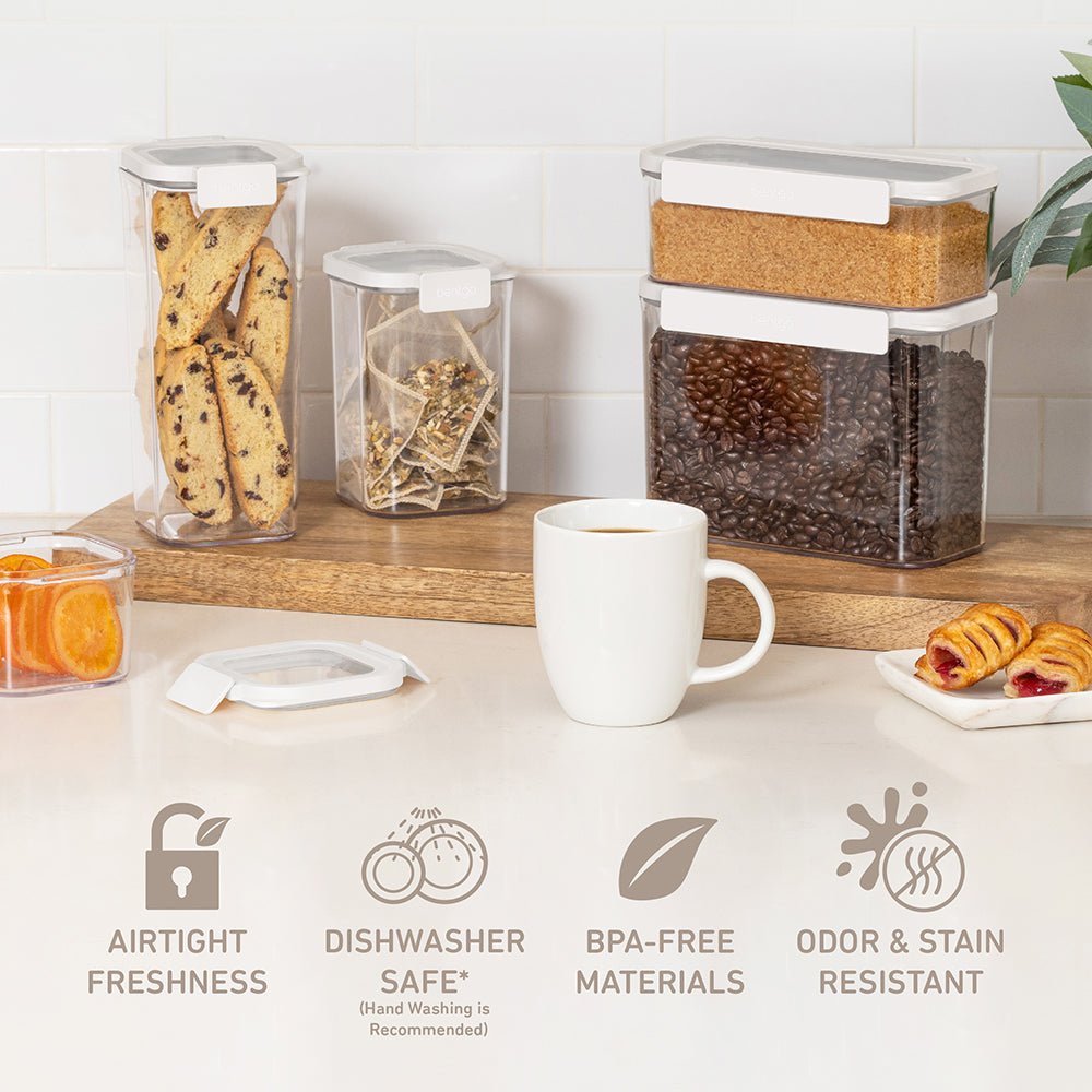 bentgo-pantry-airtight-dry-food-storage-containers-10-pcs-m2 BGPANED-SN-03.jpg