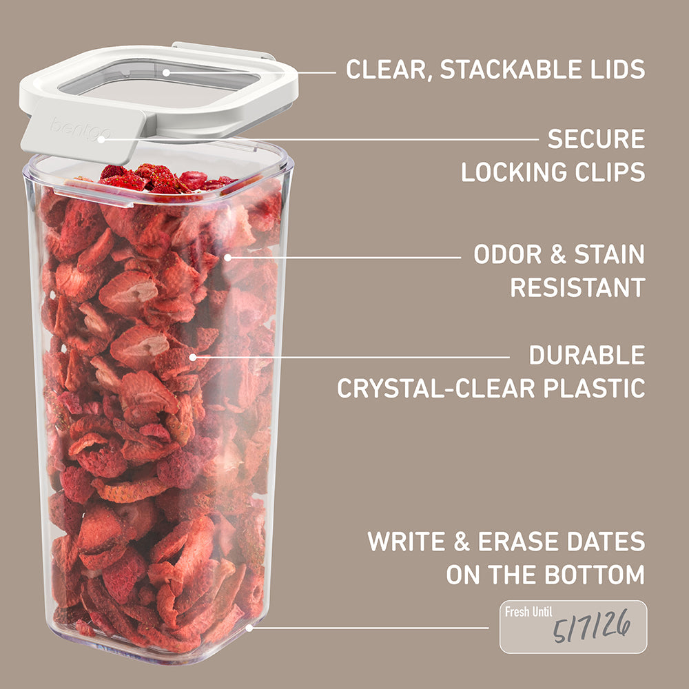 bentgo-pantry-airtight-dry-food-storage-containers-10-pcs-m2 BGPANED-SN-04.jpg