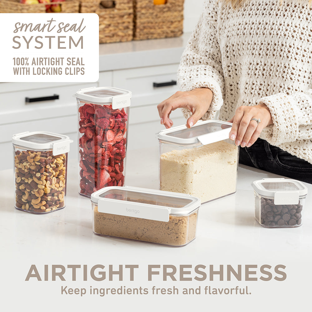 bentgo-pantry-airtight-dry-food-storage-containers-10-pcs-m2 BGPANED-SN-05.jpg