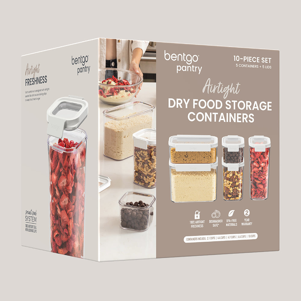 bentgo-pantry-airtight-dry-food-storage-containers-10-pcs-m2 BGPANED-SN-08.jpg