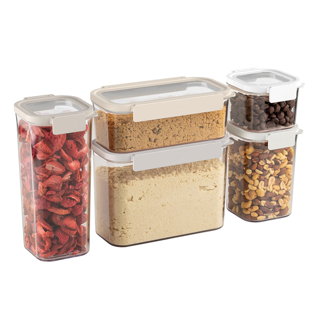 bentgo-pantry-airtight-dry-food-storage-containers-10-pcs-m2 BGPANED-WS-01.jpg
