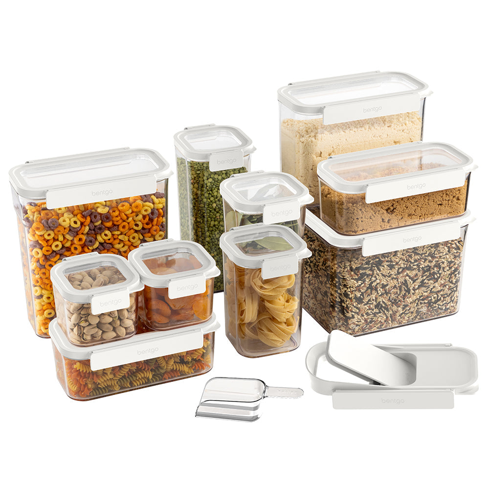 bentgo-pantry-airtight-food-storage-containers-22-pcs-h1 BGPANPR-SN-01.jpg