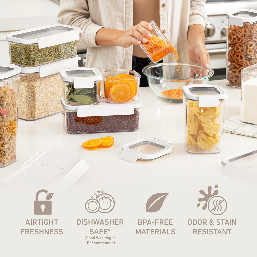 bentgo-pantry-airtight-food-storage-containers-22-pcs-h1 BGPANPR-SN-03.jpg