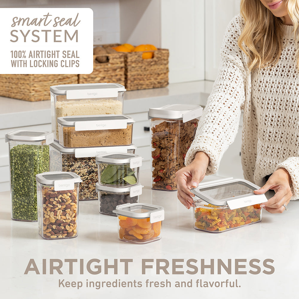 bentgo-pantry-airtight-food-storage-containers-22-pcs-h1 BGPANPR-SN-04.jpg