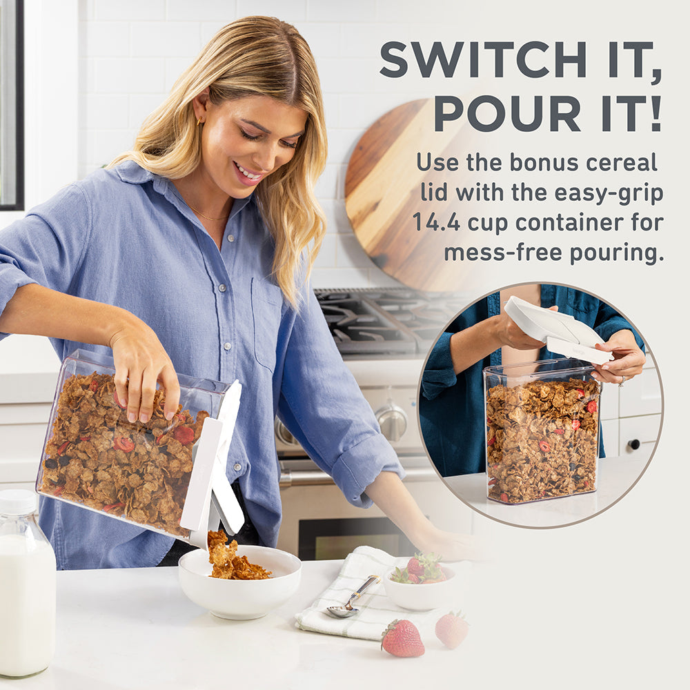 bentgo-pantry-airtight-food-storage-containers-22-pcs-h1 BGPANPR-SN-06.jpg