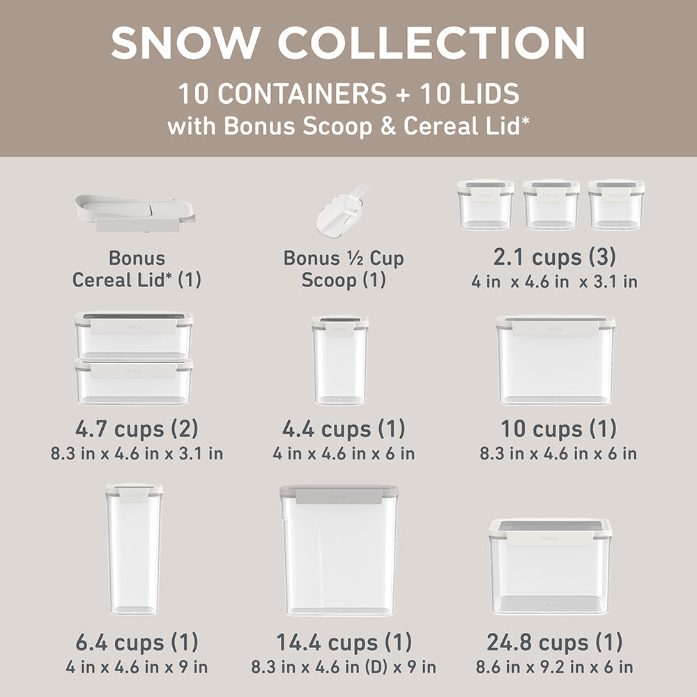 bentgo-pantry-airtight-food-storage-containers-22-pcs-h1 BGPANPR-SN-07.jpg