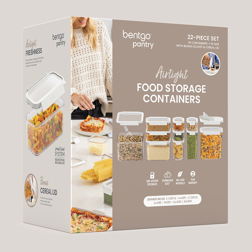 bentgo-pantry-airtight-food-storage-containers-22-pcs-h1 BGPANPR-SN-09.jpg