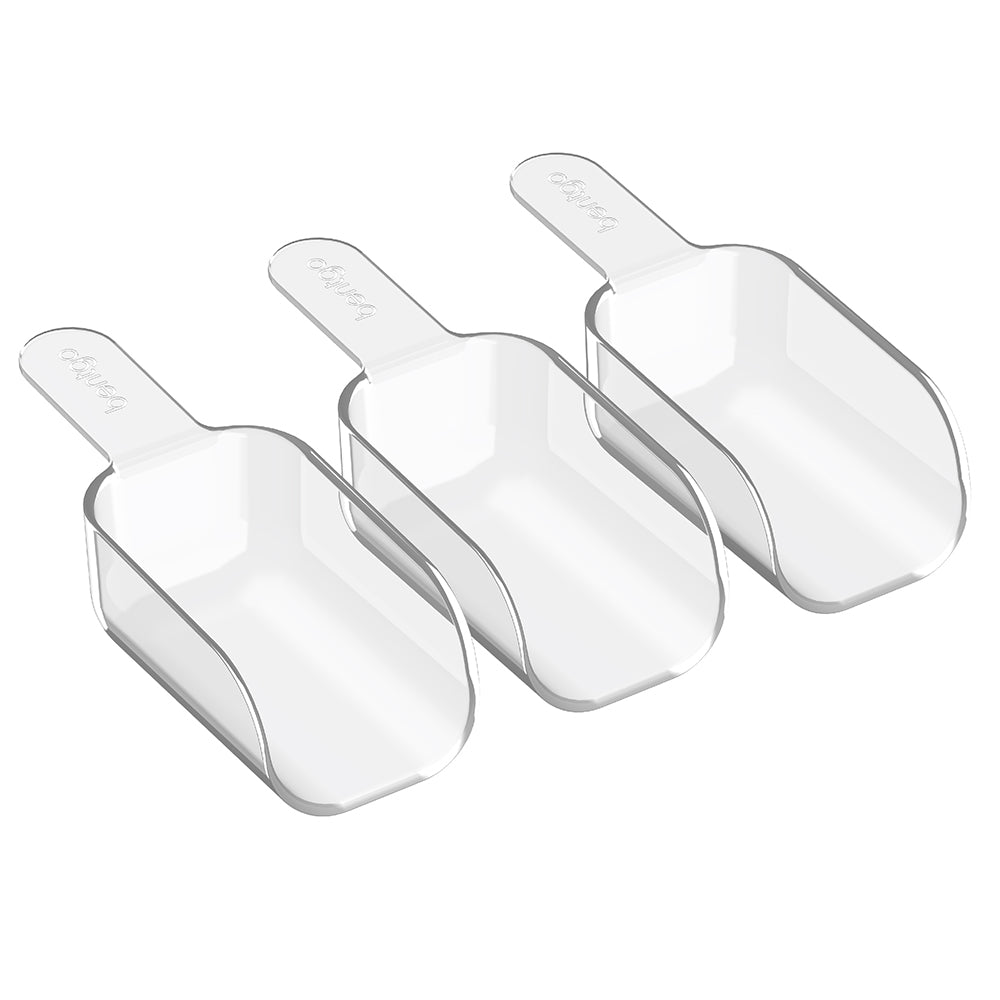 bentgo-3-piece-all-purpose-scoop-set-g3 BGPANSCP-01.jpg