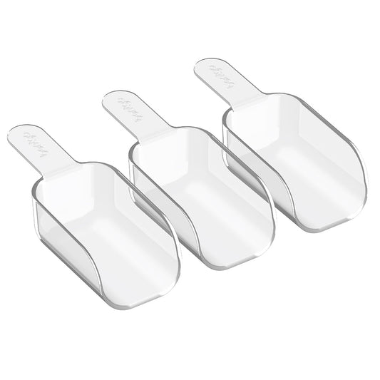 bentgo-3-piece-all-purpose-scoop-set-g3 BGPANSCP-01.jpg