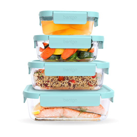 bentgo-glass-leak-proof-food-storage-set-8-piece-d4 BGPLGLPK-1_1.jpg