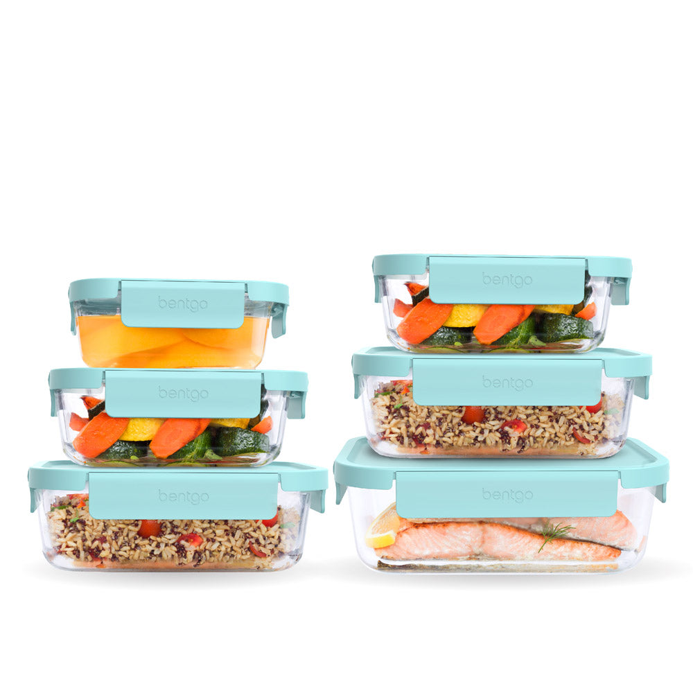bentgo-glass-leak-proof-food-storage-set-12-piece-n5 BGPLGLPK2-SA_1_alt.jpg
