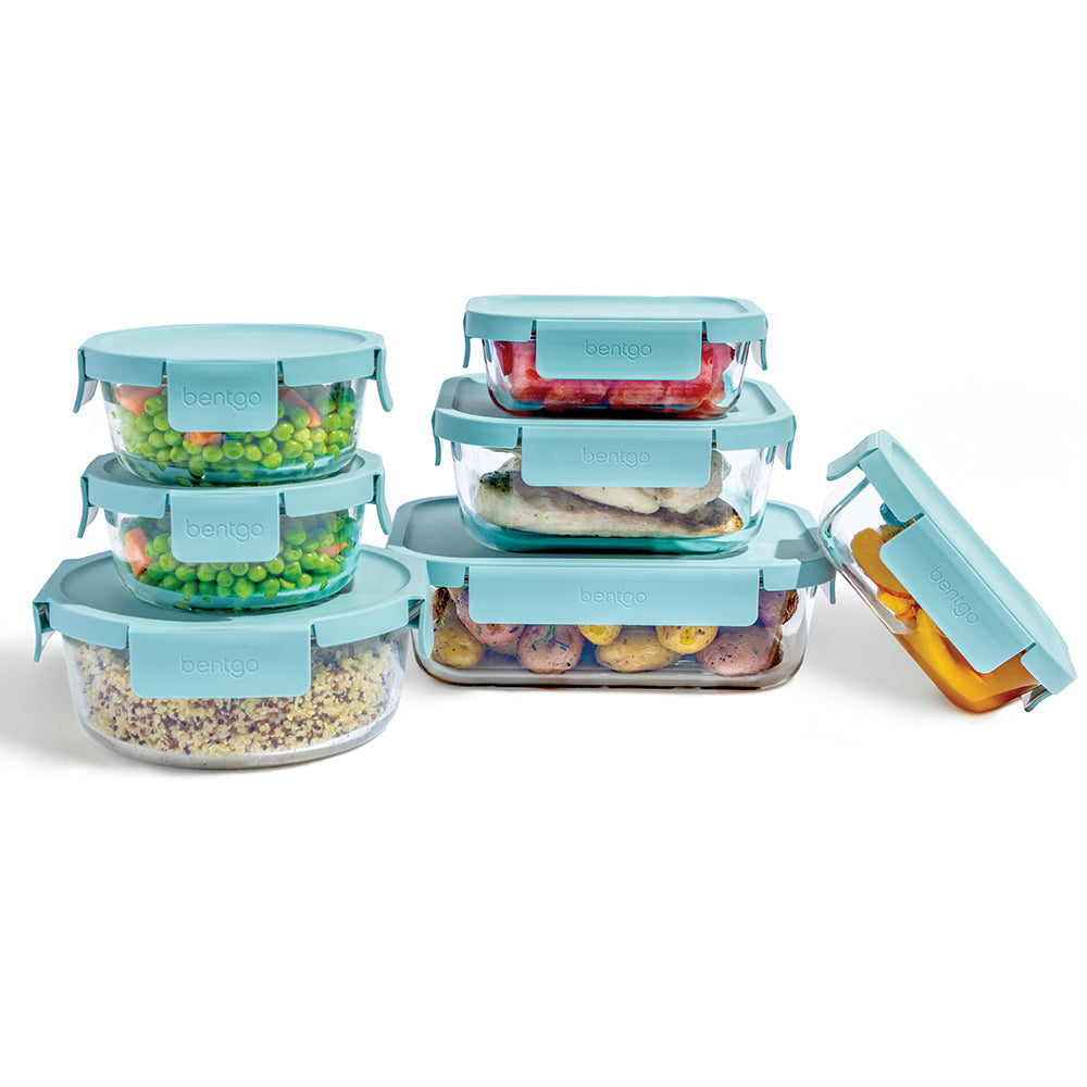 bentgo-glass-leak-proof-food-storage-set-14-piece-r6 BGPLGLPK3_1.jpg