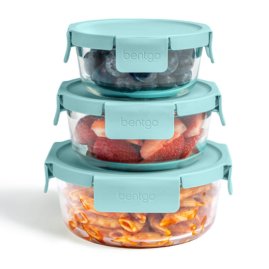 bentgo-glass-leak-proof-food-storage-set-6-piece-x1 BGPLGLPK4_1.jpg