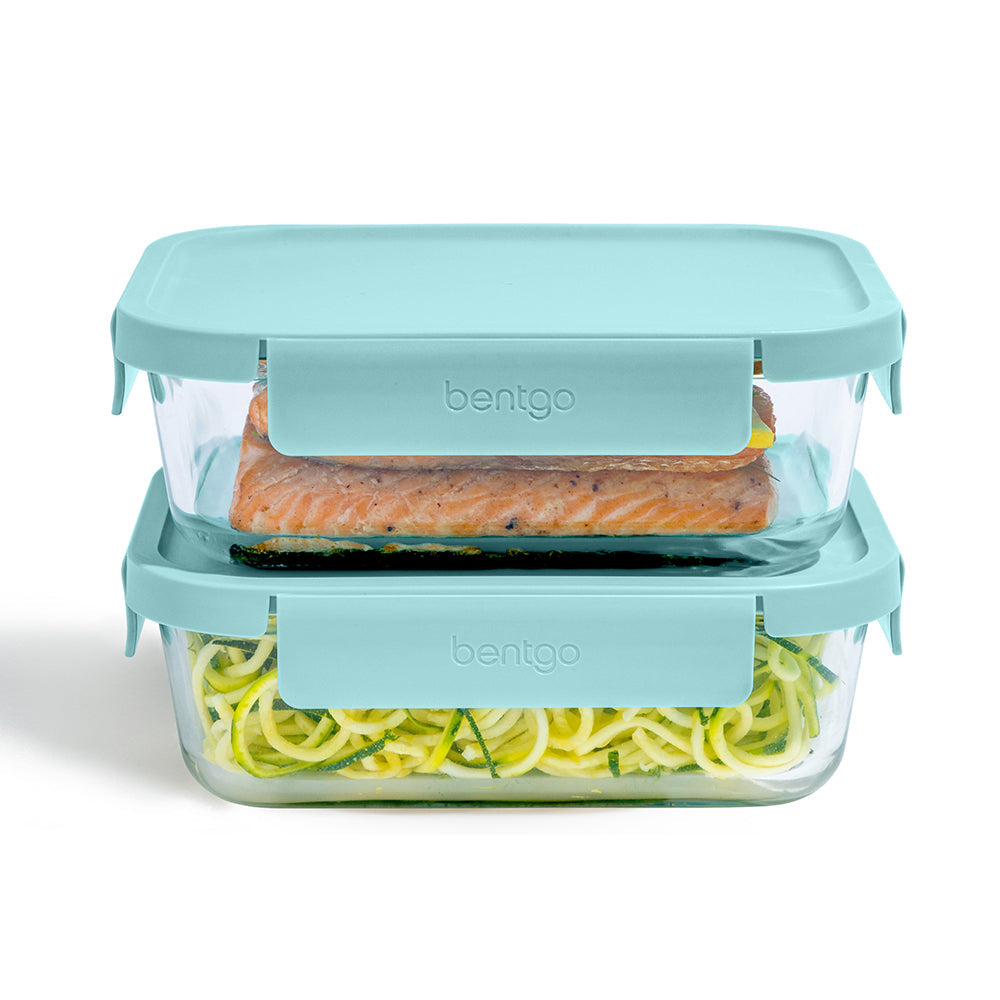bentgo-glass-leak-proof-food-storage-set-4-piece-s4 BGPLGLPK5_1.jpg