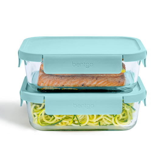 bentgo-glass-leak-proof-food-storage-set-4-piece-s4 BGPLGLPK5_1.jpg