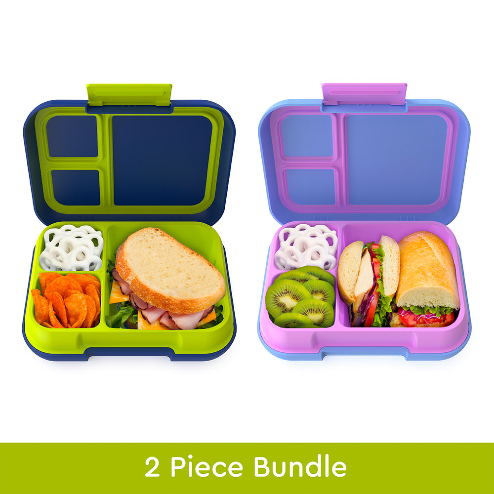 bentgo-pop-lunch-box-2-pack-f2 BGPOPBDL-1-1_cce4b71c-8007-479d-a559-18fcdb76a9f8.jpg