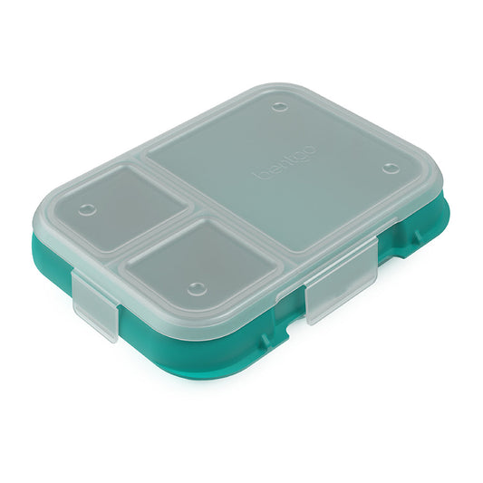 bentgo-pop-tray-with-transparent-cover-y2 BGPOPTRY-BC.jpg