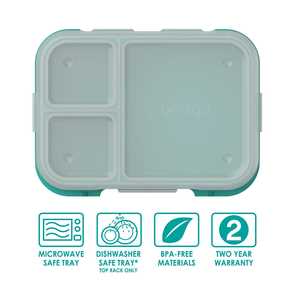bentgo-pop-tray-with-transparent-cover-y2 BGPOPTRY-BC_2.jpg