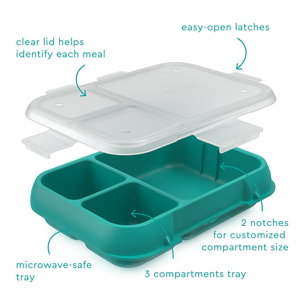 bentgo-pop-tray-with-transparent-cover-y2 BGPOPTRY-BC_3.jpg