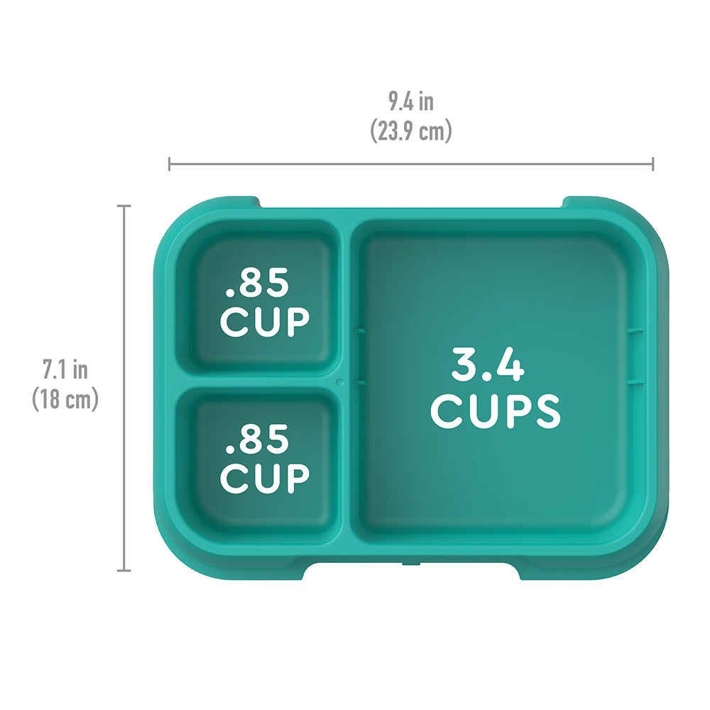 bentgo-pop-tray-with-transparent-cover-y2 BGPOPTRY-BC_4.jpg