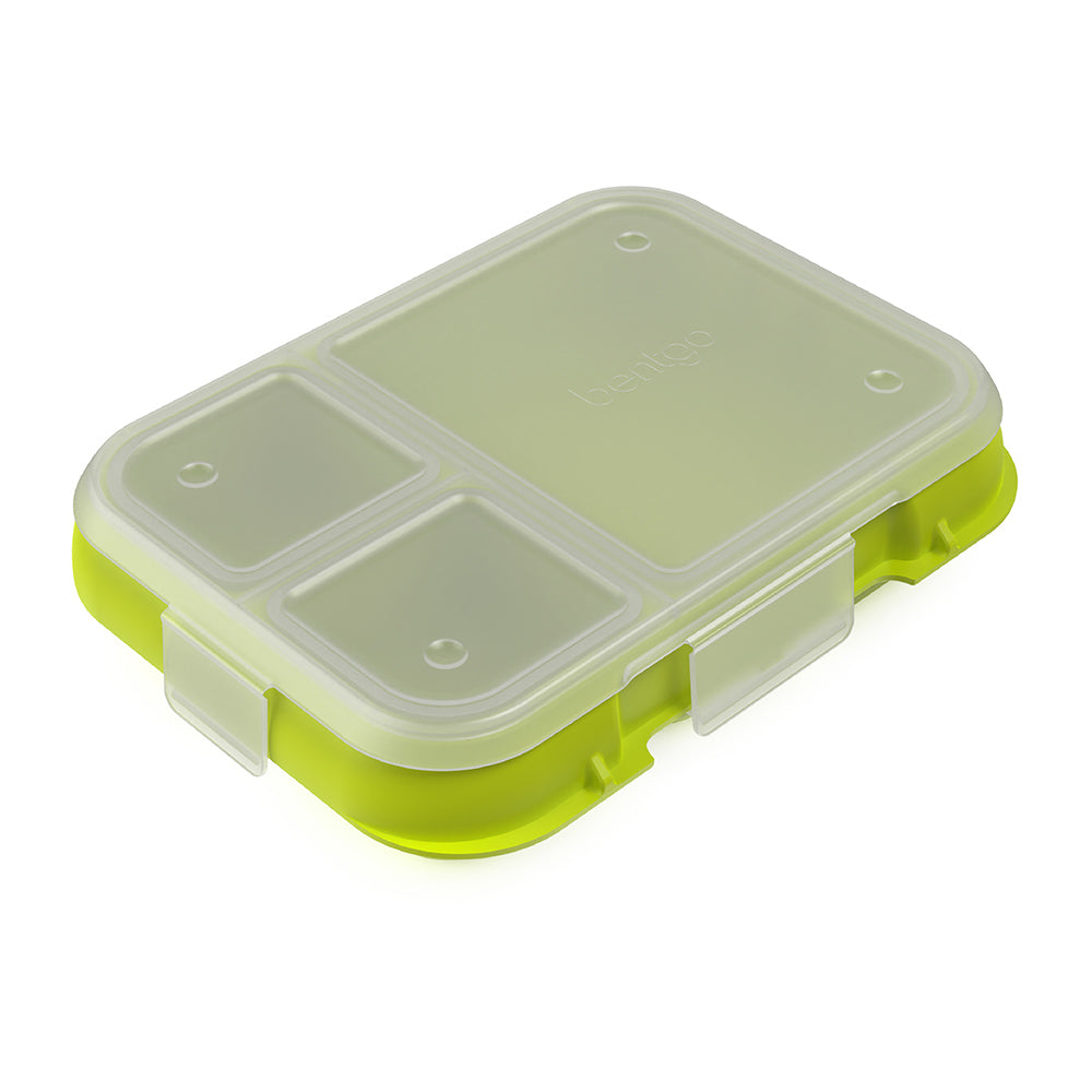 bentgo-pop-tray-with-transparent-cover-y2 BGPOPTRY-NB.jpg