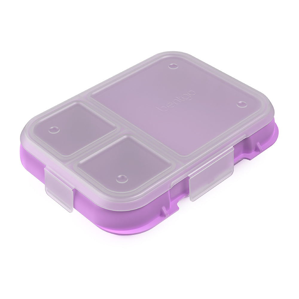 bentgo-pop-tray-with-transparent-cover-y2 BGPOPTRY-PW.jpg