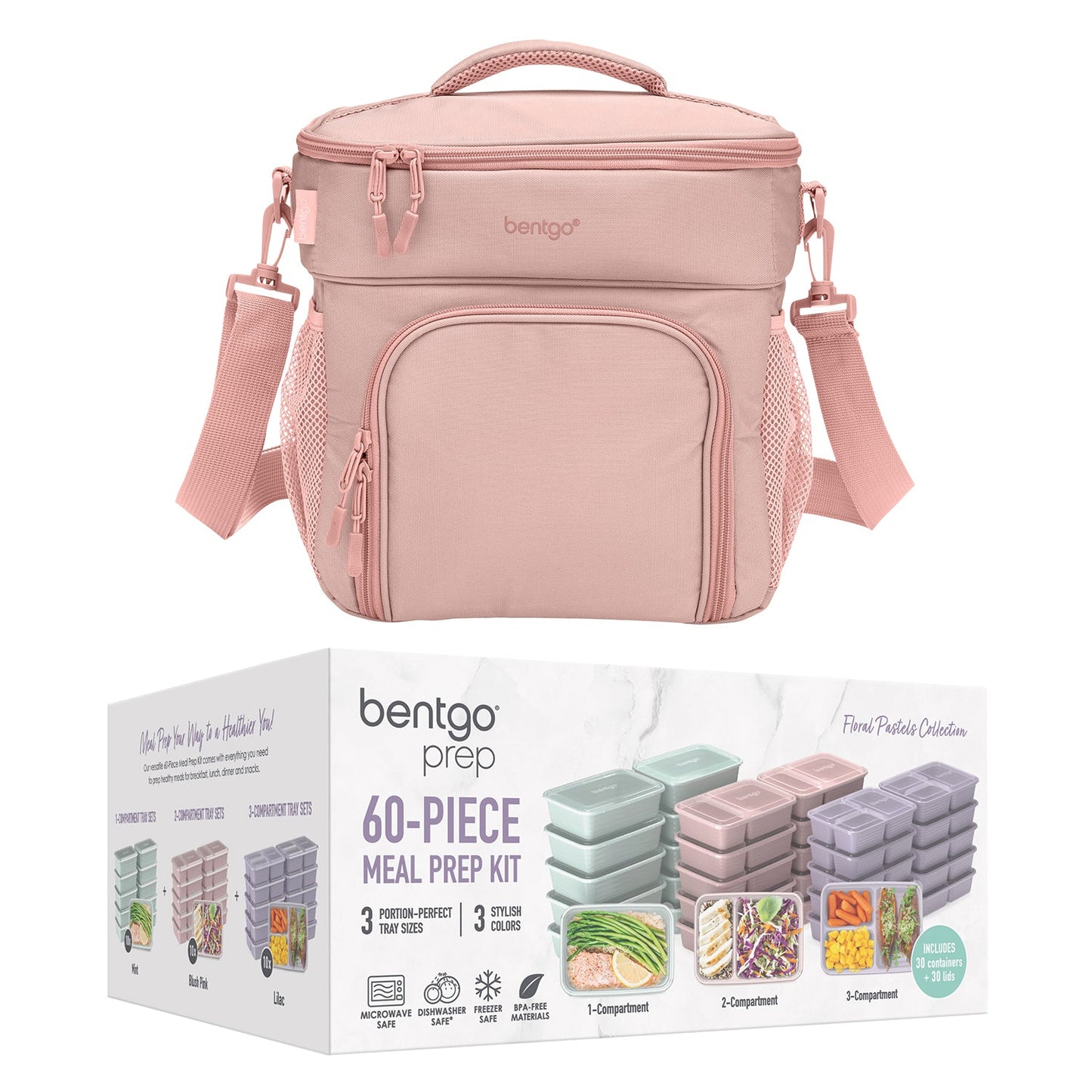 bentgo-prep-deluxe-bag-and-60-piece-meal-prep-container-set-u9 BGPRBDL3-MP.jpg