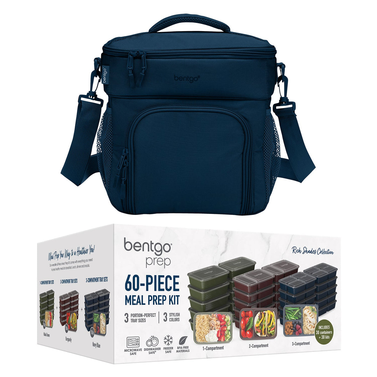 bentgo-prep-deluxe-bag-and-60-piece-meal-prep-container-set-u9 BGPRBDL3-NBR.jpg