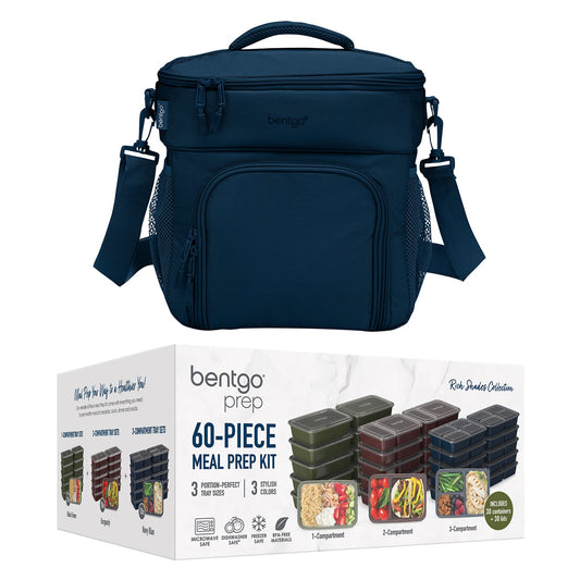 bentgo-prep-deluxe-bag-and-60-piece-meal-prep-container-set-u9 BGPRBDL3-NBR.jpg