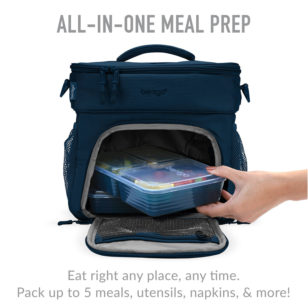 bentgo-prep-deluxe-bag-and-60-piece-meal-prep-container-set-u9 BGPRBDL3-NBR_2.jpg