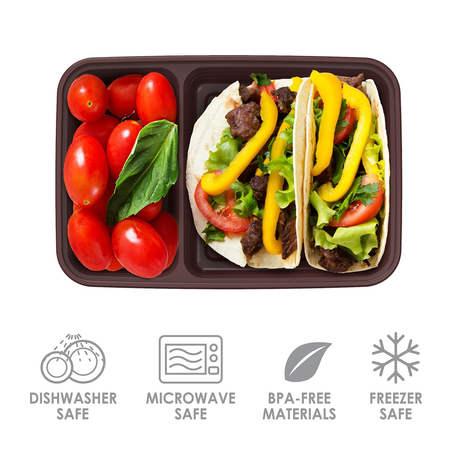 bentgo-prep-deluxe-bag-and-60-piece-meal-prep-container-set-u9 BGPRBDL3-NBR_3.jpg