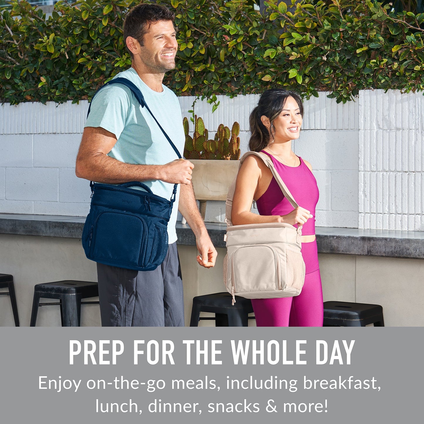 bentgo-prep-deluxe-bag-and-60-piece-meal-prep-container-set-u9 BGPRBDL3-NBR_5.jpg