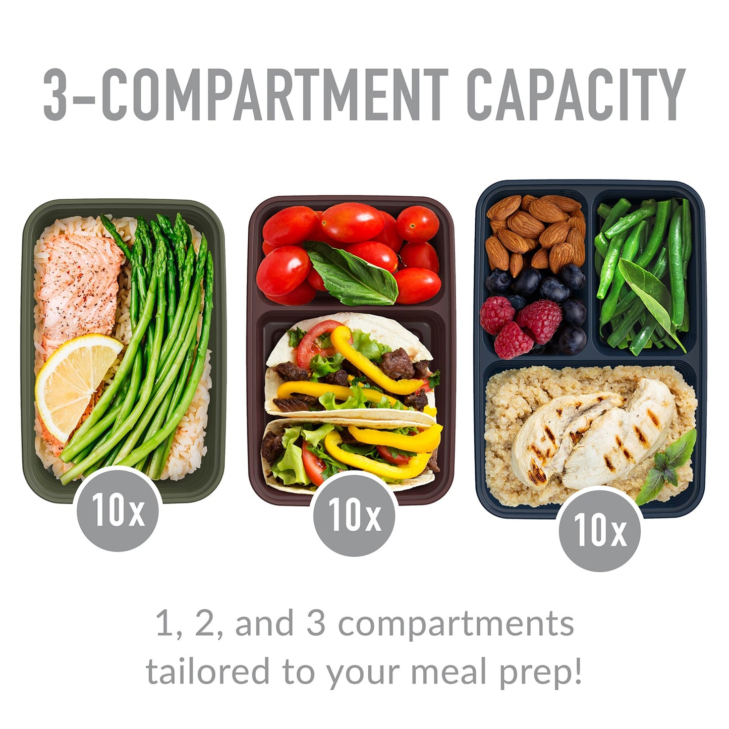 bentgo-prep-deluxe-bag-and-60-piece-meal-prep-container-set-u9 BGPRBDL3-NBR_6.jpg